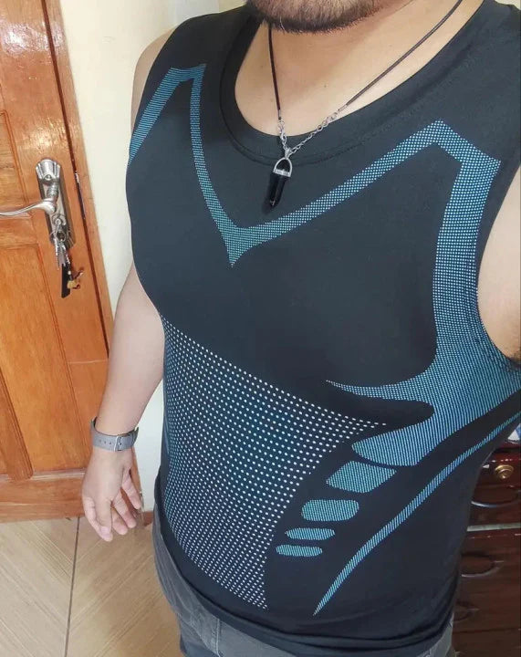 Recensione cliente Lumoria Lumoria — foto 1