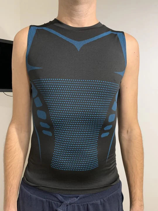 Recensione cliente Lumoria Lumoria — foto 2